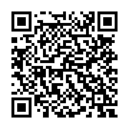 QR code for 292LPM