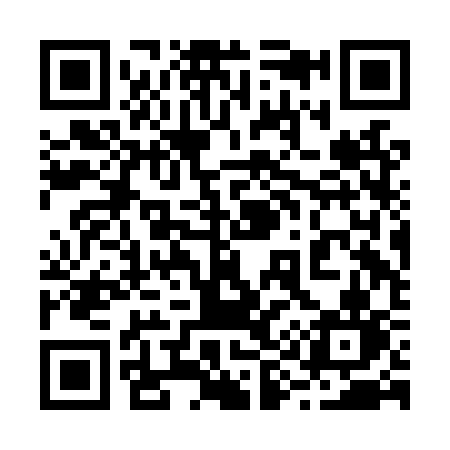 QR code for 292LSN