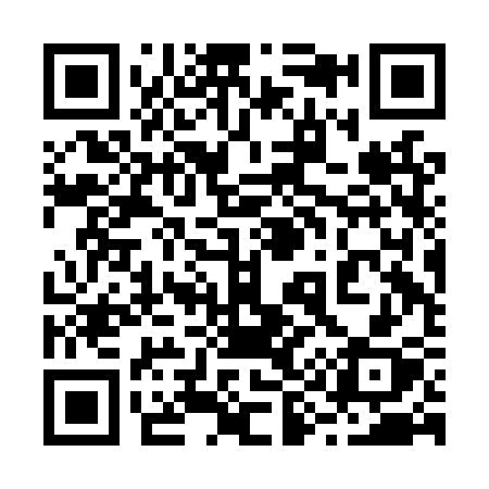 QR code for 292LSX