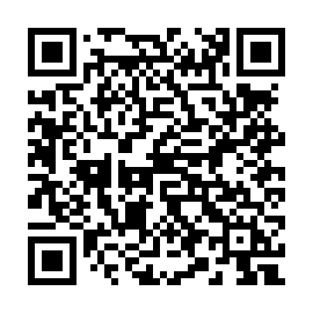 QR code for 292LVH