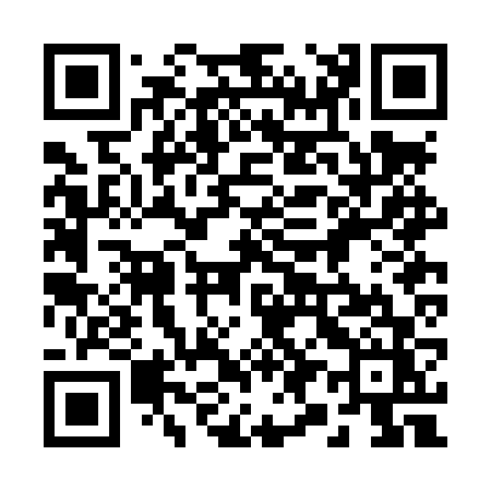QR code for 292LVZ