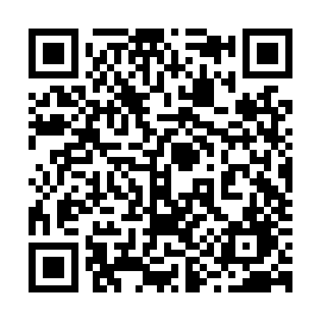 QR code for 292LZD