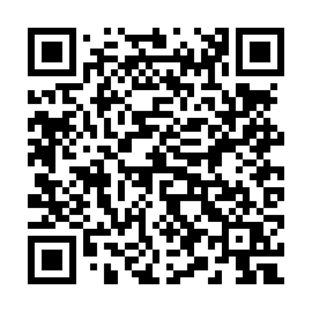 QR code for 292LZQ