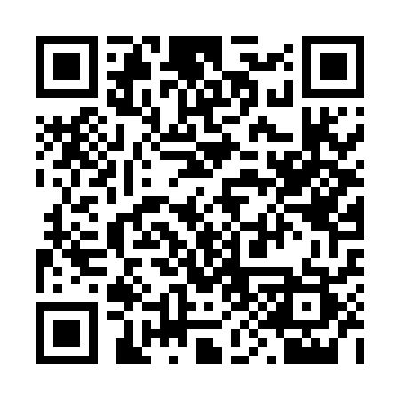 QR code for 292MCS