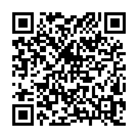 QR code for 292MMM