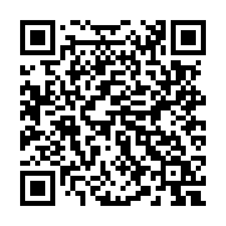 QR code for 292MSV