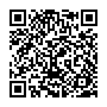 QR code for 292MZO