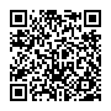 QR code for 292NKN
