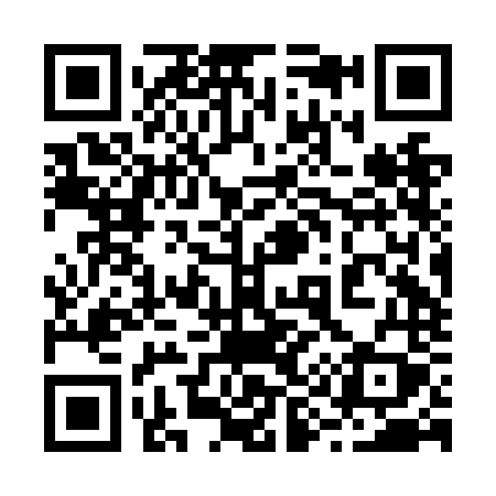 QR code for 292NNY