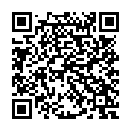 QR code for 292NTO