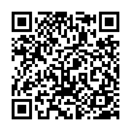 QR code for 292NWT