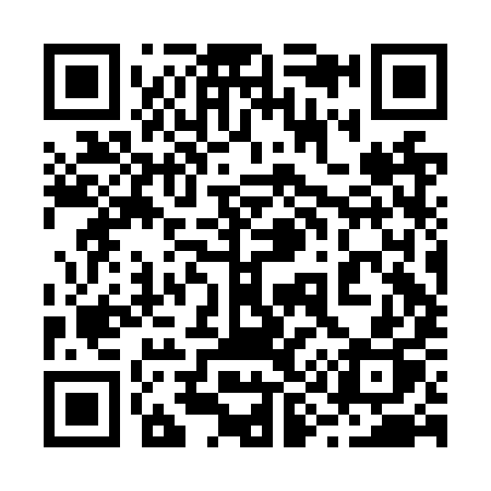 QR code for 292NYP