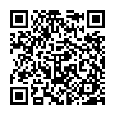 QR code for 292OFO