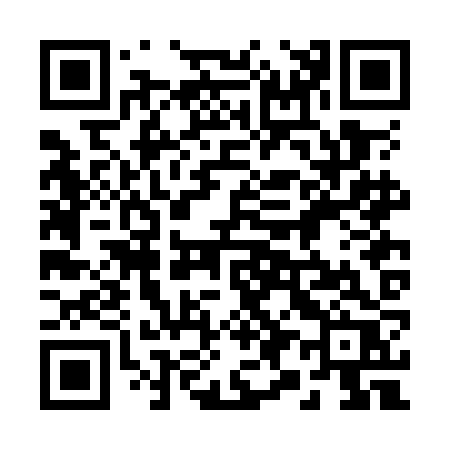 QR code for 292OJR