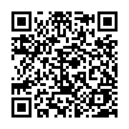 QR code for 292OOE