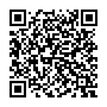 QR code for 292OUX