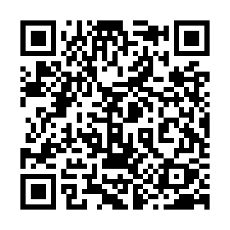 QR code for 292OWY