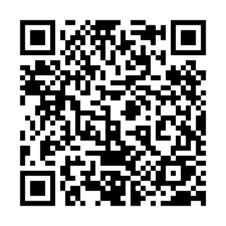 QR code for 292PGU