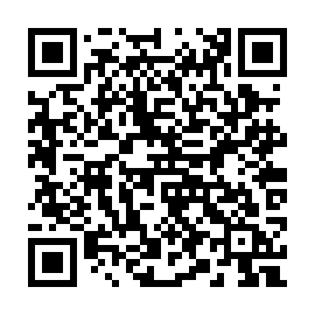 QR code for 292PKC