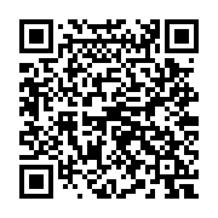 QR code for 292PUG