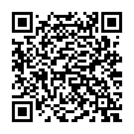 QR code for 292QCI