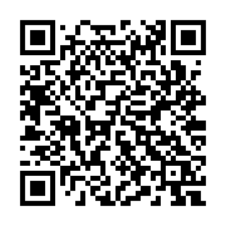 QR code for 292QRS