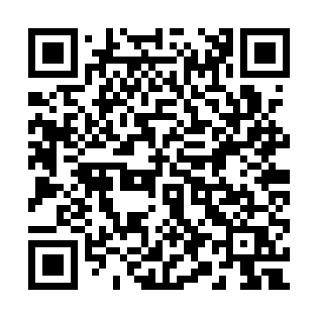 QR code for 292QUQ