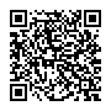 QR code for 292QZX
