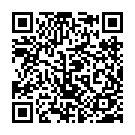 QR code for 292REU