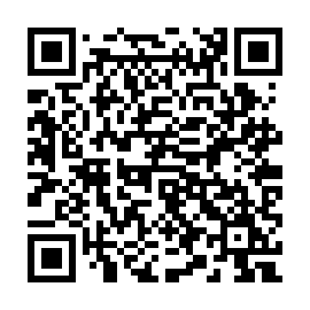QR code for 292RHM