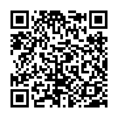 QR code for 292RKQ