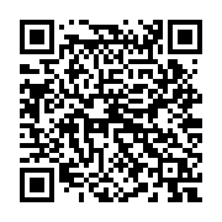 QR code for 292RPP