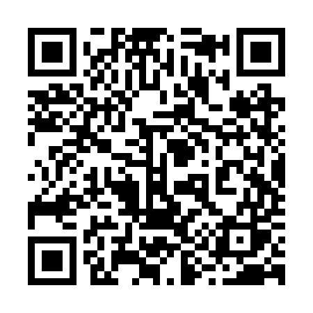 QR code for 292RUS