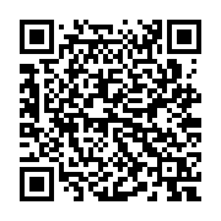 QR code for 292SGR