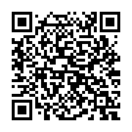 QR code for 292SSL