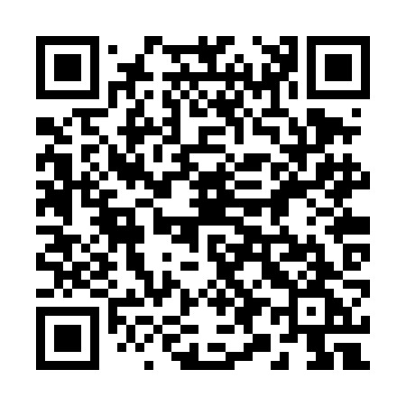 QR code for 292TJG