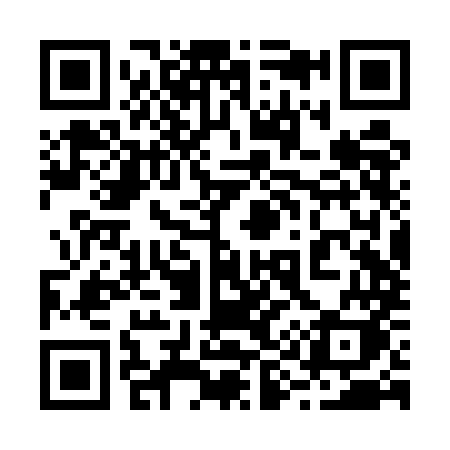 QR code for 292UMK