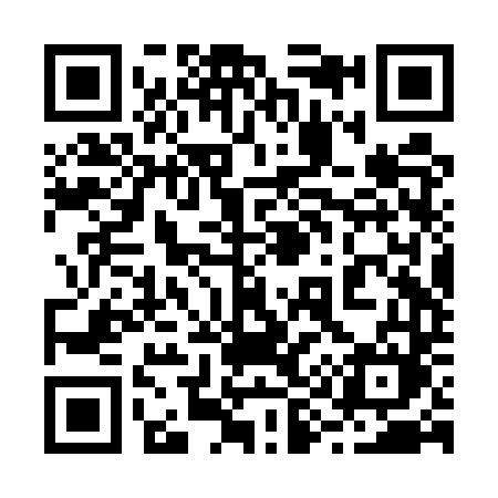 QR code for 292UTM