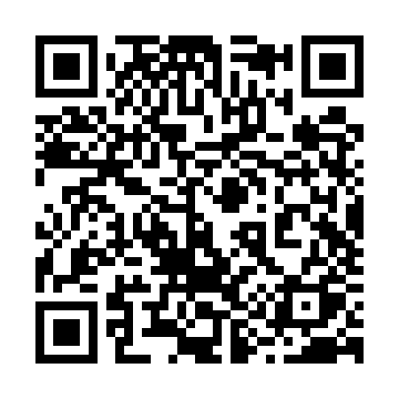 QR code for 292UZQ