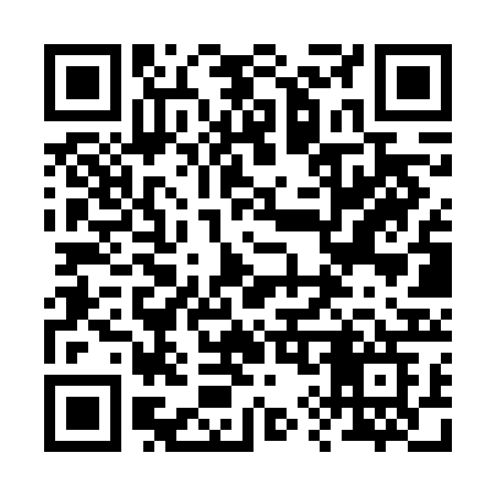 QR code for 292VBG