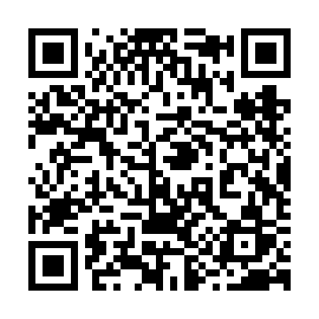 QR code for 292VCR