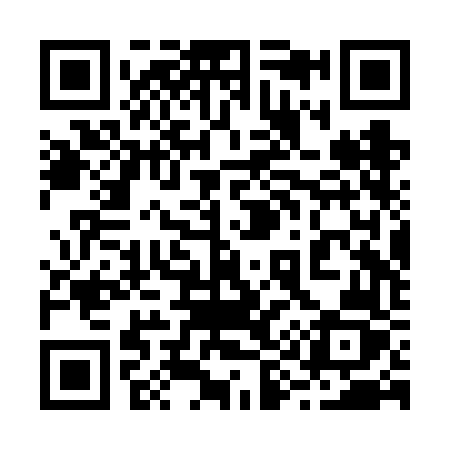 QR code for 292VFZ