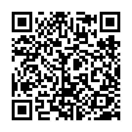 QR code for 292VOZ