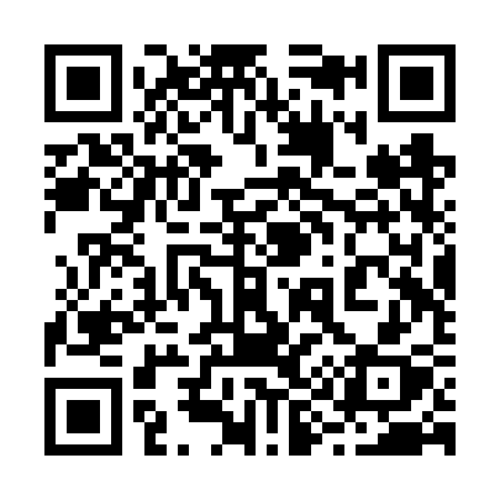 QR code for 292VSX