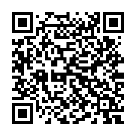 QR code for 292VXT