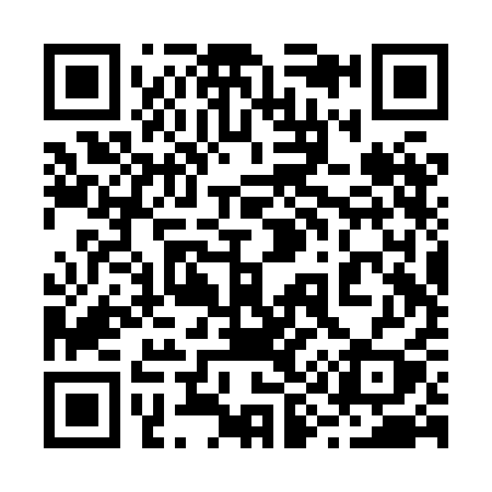 QR code for 292XAY