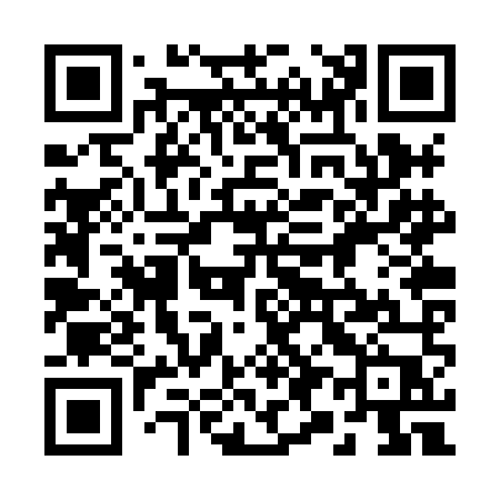 QR code for 292XMP