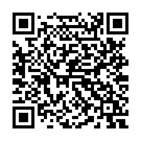 QR code for 292XPU