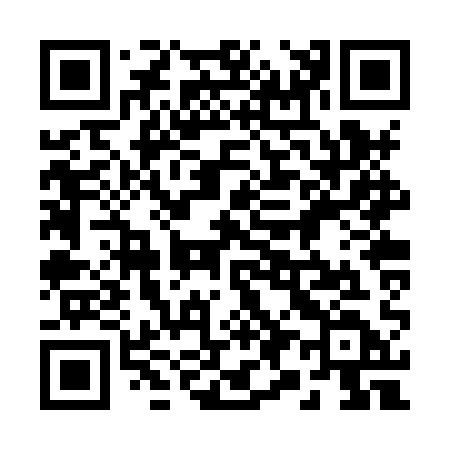 QR code for 292XQD
