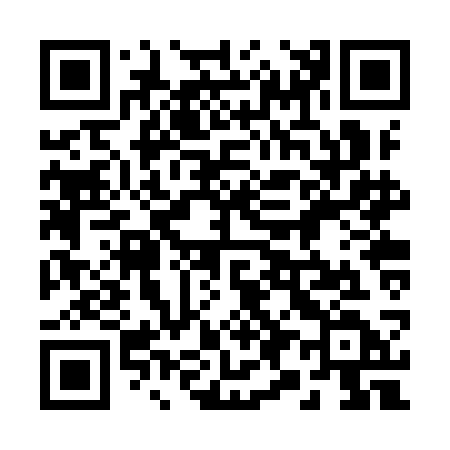 QR code for 292YCD